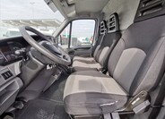 Iveco Daily 5