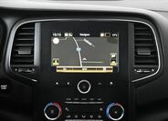 Renault Mégane 19