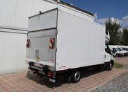 Iveco Daily 4