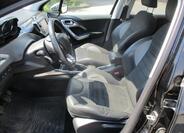 Peugeot 2008 7