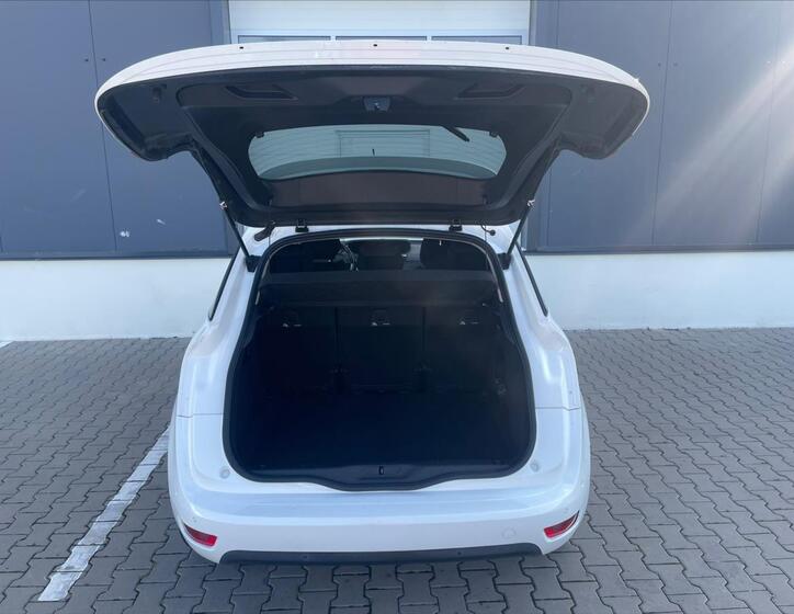 Citroën C4 Picasso 7