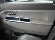 Jeep Cherokee 34