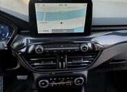 Ford Kuga 34