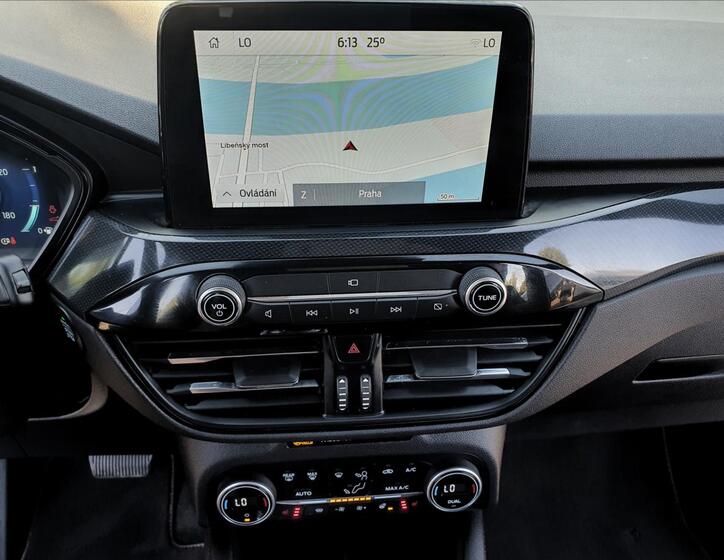 Ford Kuga 34