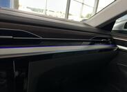 Volkswagen Arteon 13