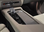 Volvo XC90 16