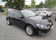 Volkswagen Golf 2