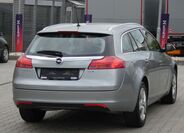 Opel Insignia 10