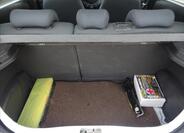 Chevrolet Spark 12