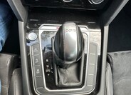 Volkswagen Passat 21