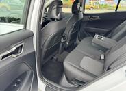 KIA Sportage 26