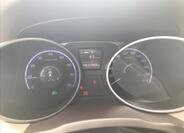 Hyundai ix35 13