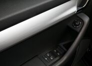 Škoda Octavia 15