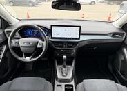 Ford Focus 23