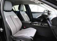 Opel Astra 19