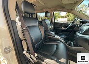 Fiat Freemont 26