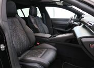 Peugeot 508 22