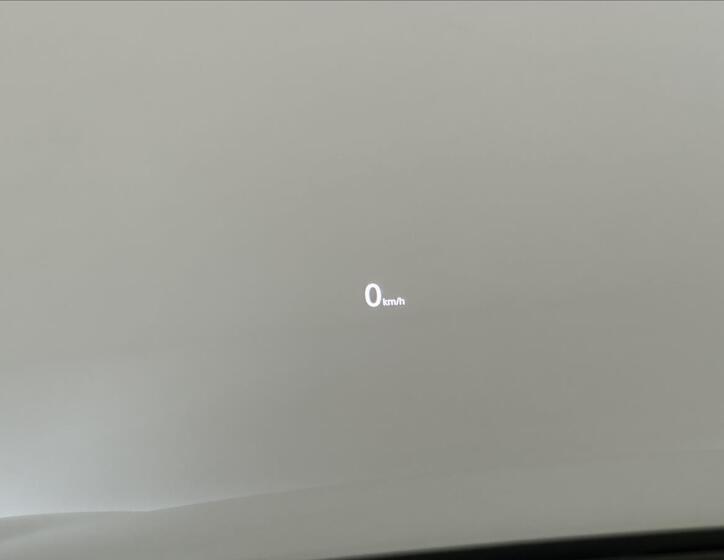 Audi RS 6 38