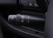 Peugeot Boxer 17