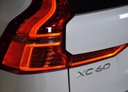 Volvo XC60 6