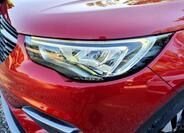 Opel Grandland X 45