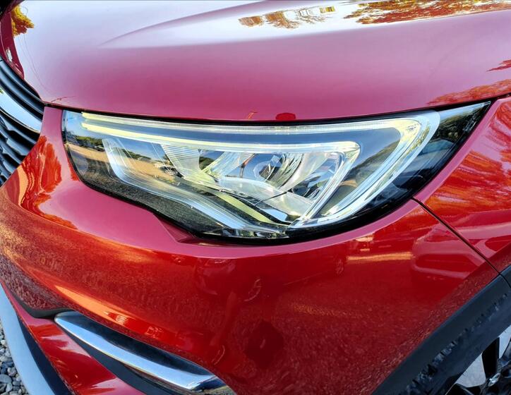 Opel Grandland X 45