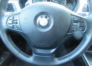 BMW Řada 3 14