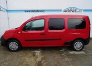 Renault Kangoo 6