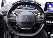 Peugeot 5008 22