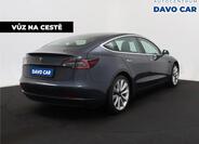 Tesla Model 3 2