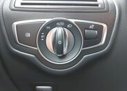 Mercedes-Benz GLC 21
