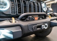 Jeep Wrangler 38