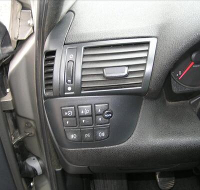 Fiat Stilo 12