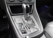 Seat Leon 25