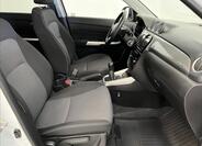 Suzuki Vitara 20