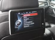 BMW X5 13