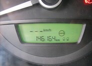 Škoda Citigo 15