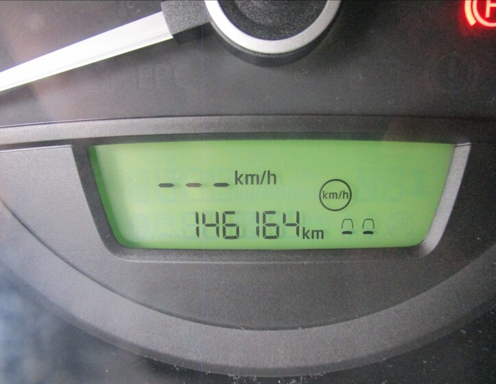 Škoda Citigo 15
