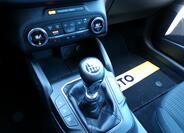 Ford Focus 11