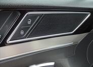 Volkswagen Passat 20