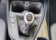 BMW Řada 1 28