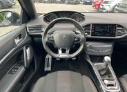 Peugeot 308 10