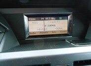 Mercedes-Benz GLK 33