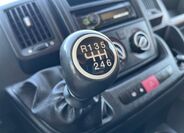 Fiat Ducato 21