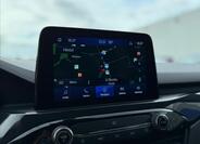 Ford Kuga 28