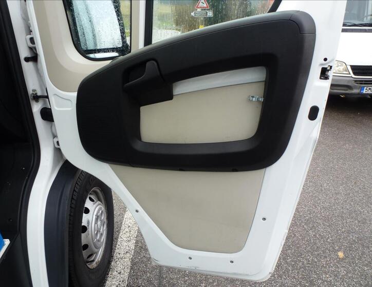 Fiat Ducato 26