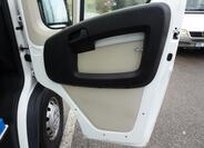 Fiat Ducato 26