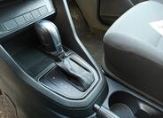Volkswagen Caddy 13