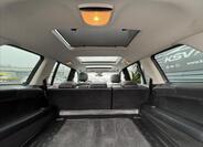 Mercedes-Benz GL 11