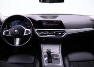 BMW Řada 3 40